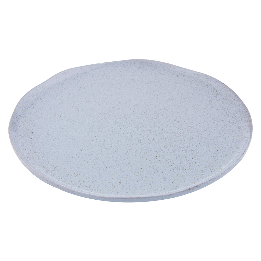 60953-ladelle-artisan-33cm-round-porcelain-serving-platter-tray-blue