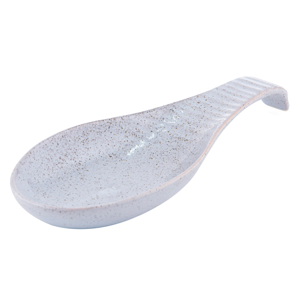 60954-ladelle-artisan-premium-porcelain-serving-spoon-rest-blue