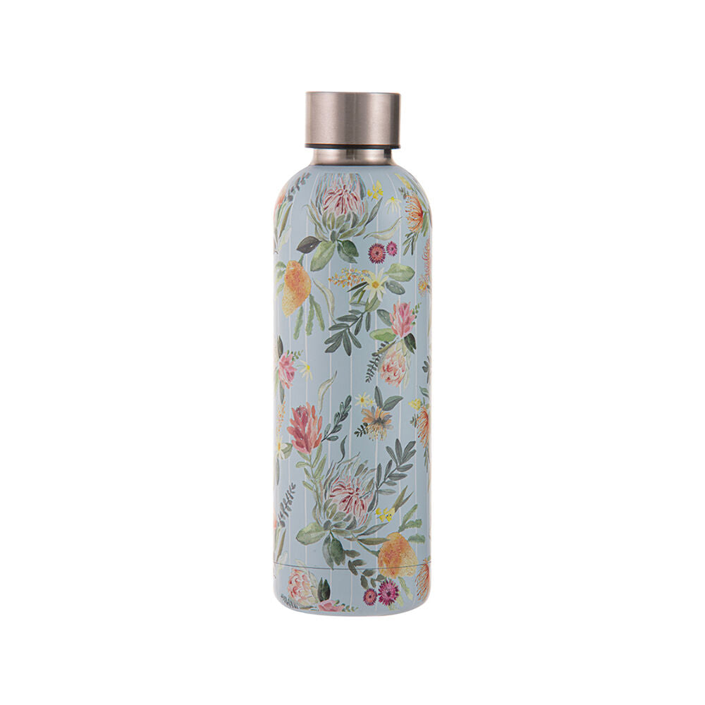 Ladelle Portable Travel Water Container Esperance Drink Hydration Bottle