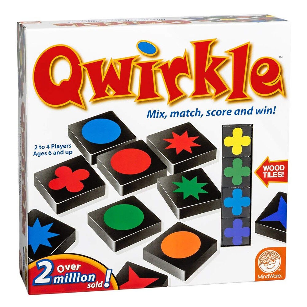 61642-mindware-qwirkle-kids-abstract-family-tabletop-tile-game-6y