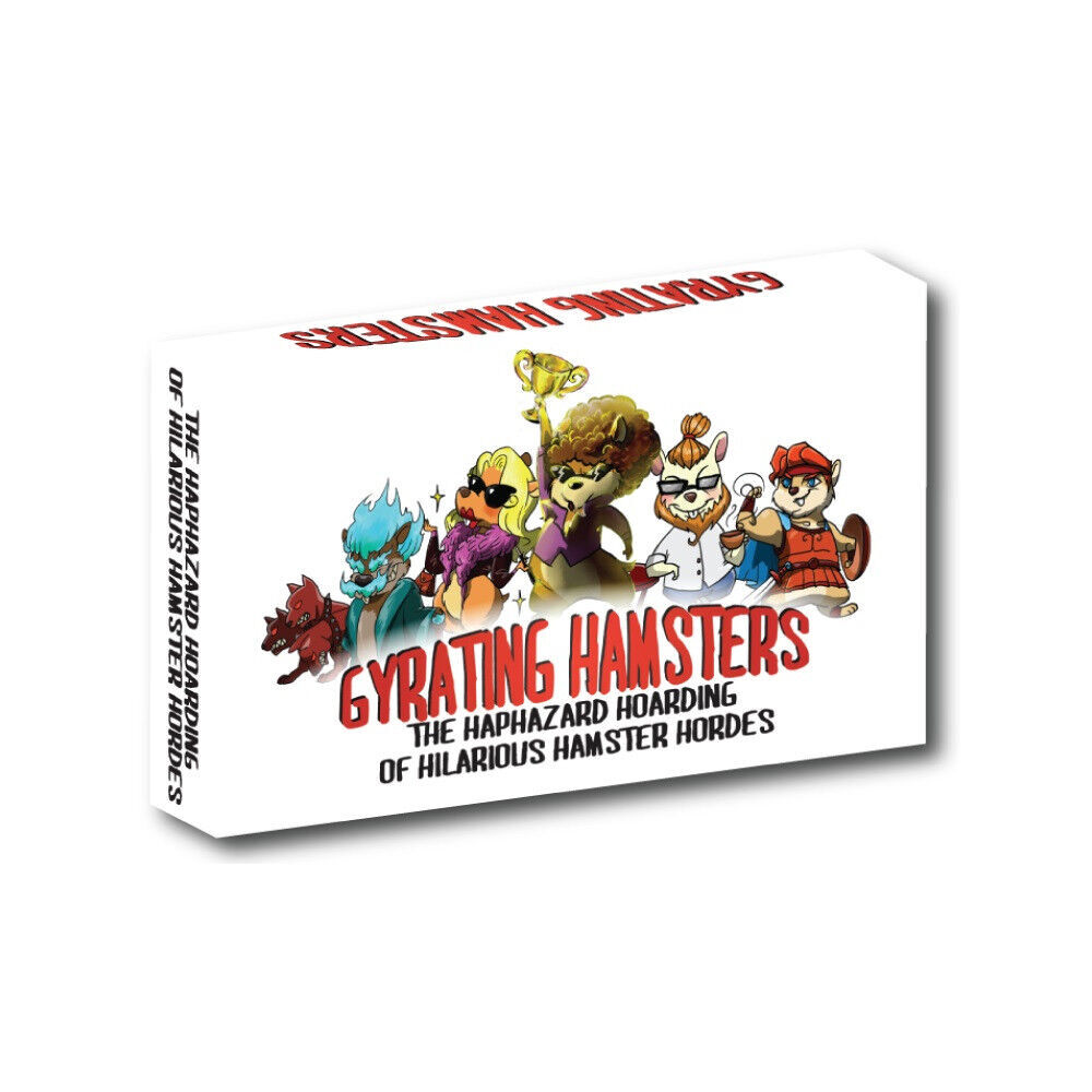 61653-gyrating-hamsters-gyrating-hamsters-family-party-card-game-13y
