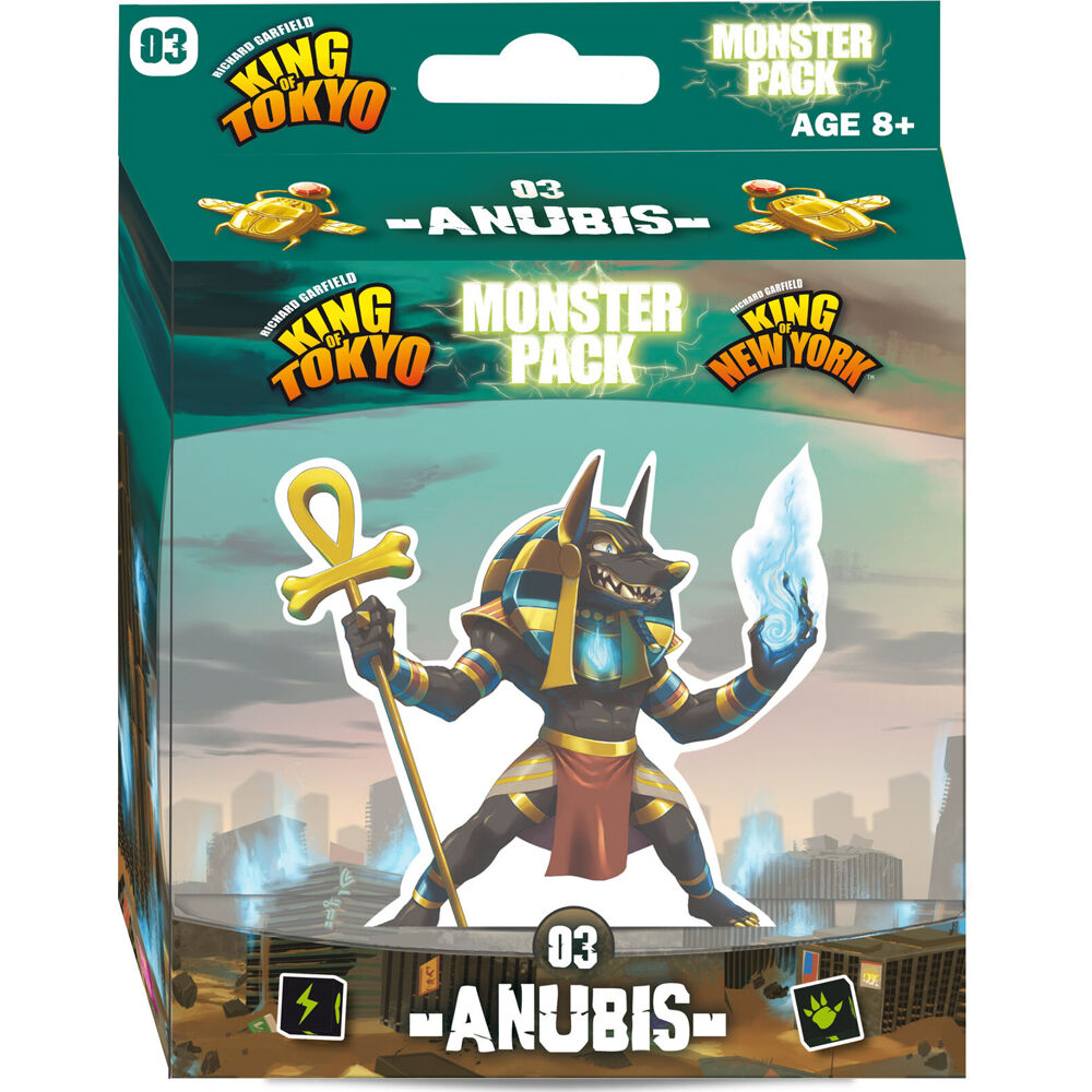62277-iello-king-of-tokyo-anubis-monster-pack-expansion-card-game-8y