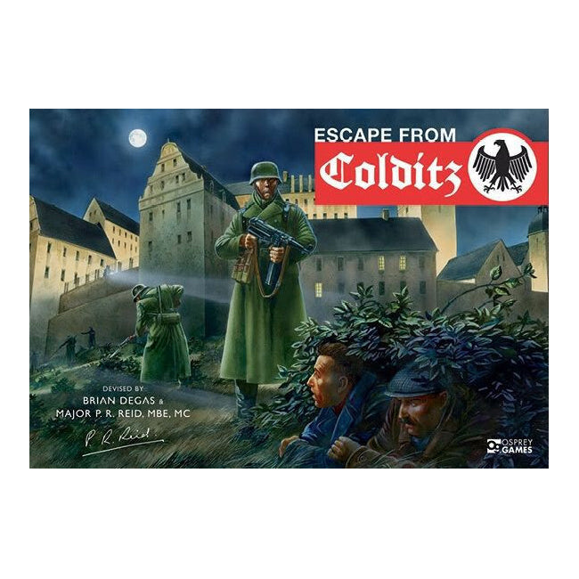 62281-osprey-escape-from-colditz-strategy-tabletop-party-board-game-12y