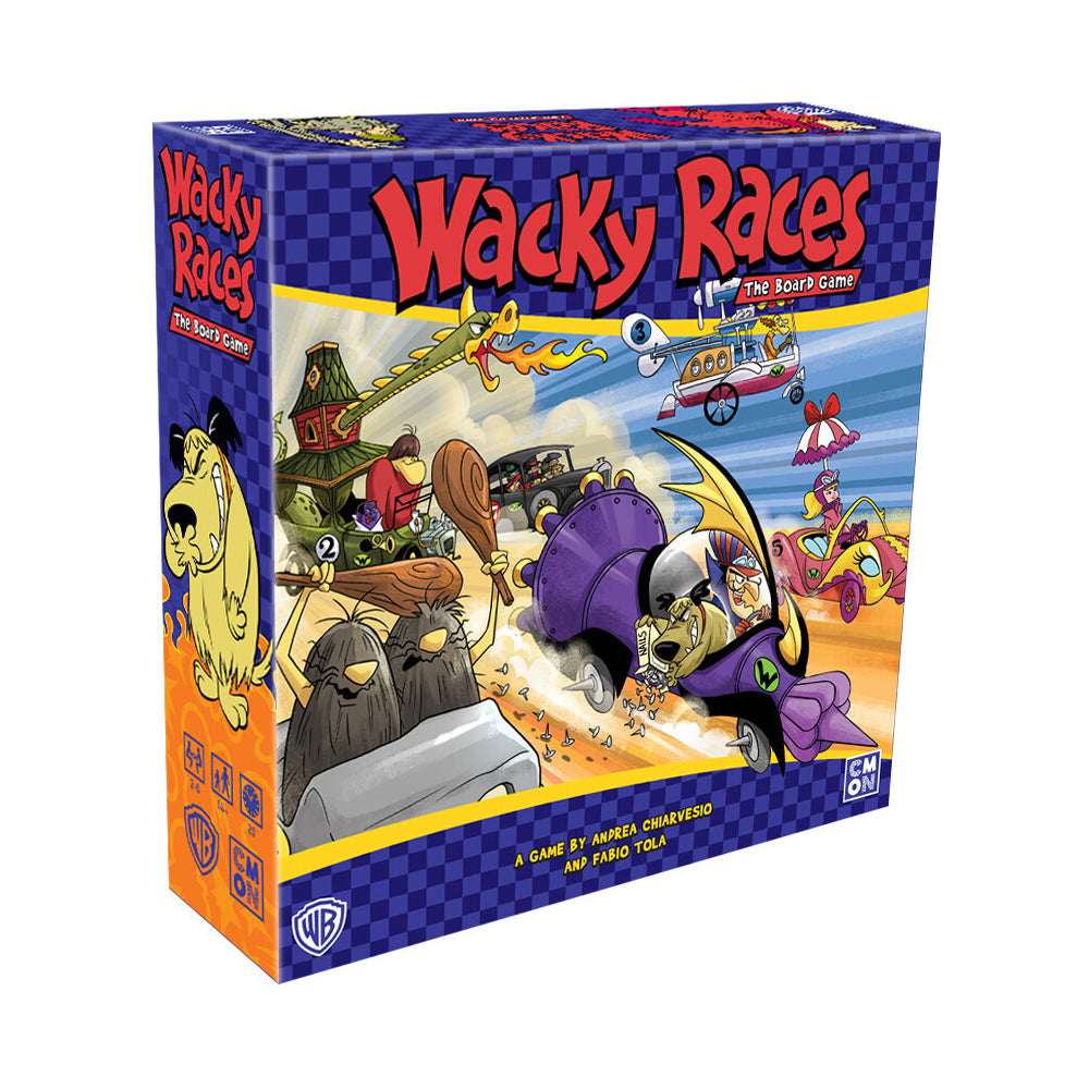 63671-cmon-wacky-races-the-board-game-kids-children-tabletop-gaming-14y