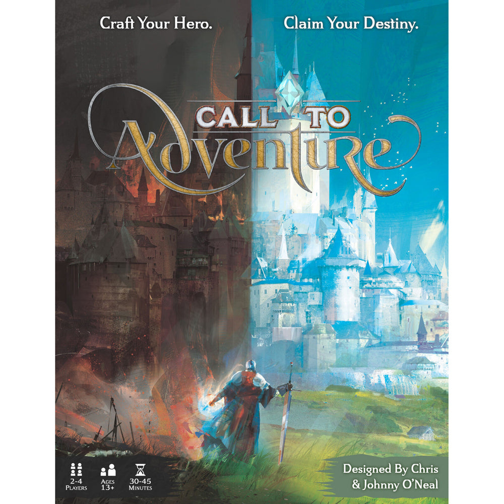 63696-brotherwise-games-call-to-adventure-tabletop-party-board-game-13y