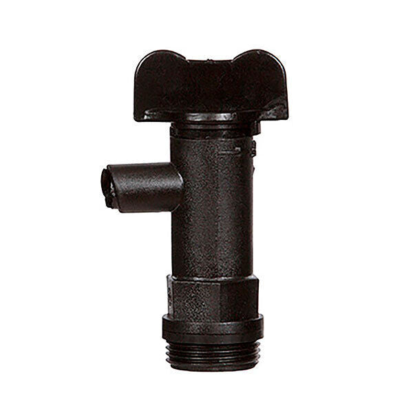 637118710-1-northfork-drum-tap-cap-for-15l-water-dispensers-black