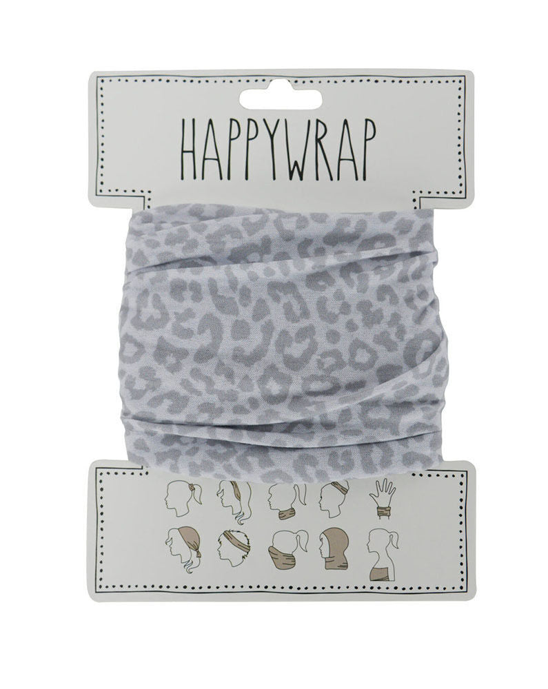 63hog-annabel-trends-happywrap-womens-multipurpose-bandana-50x25cm-ocelot-grey
