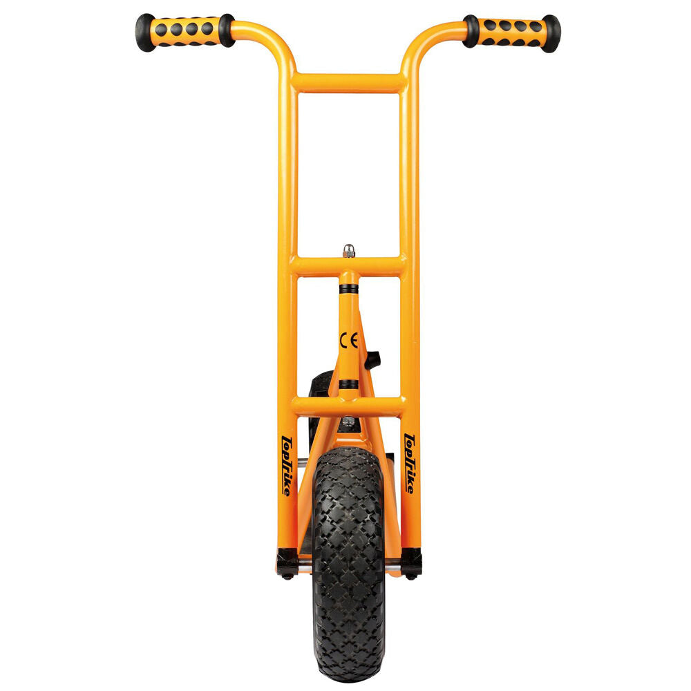 Top-Trike Scooter Small Educational Toy Balance Bike Children/Kids - 3y+ — image 2