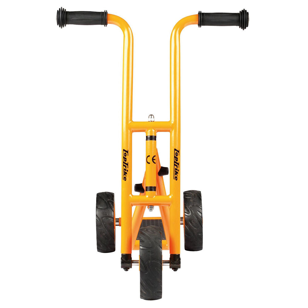 Top-Trike Mini Rolly Roller Ride-On Toy Push Bike Outdoor Children/Kids - 3y+ — image 2