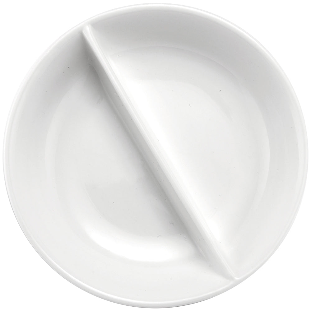 64217-ladelle-alto-serve-share-12cm-porcelain-split-design-bowl
