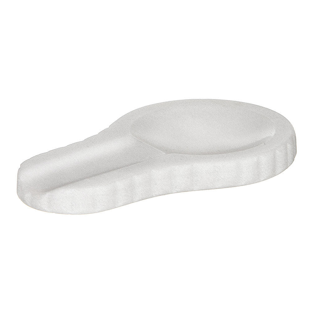 64370-mason-white-marble-spoon-rest-kitchen-cutlery-accesories