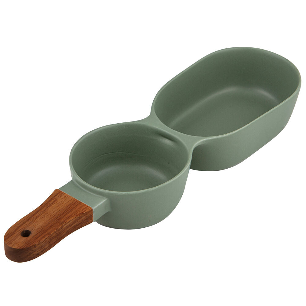 64380-ladelle-essentials-2-part-porcelain-serve-stick-26-5cm-sage