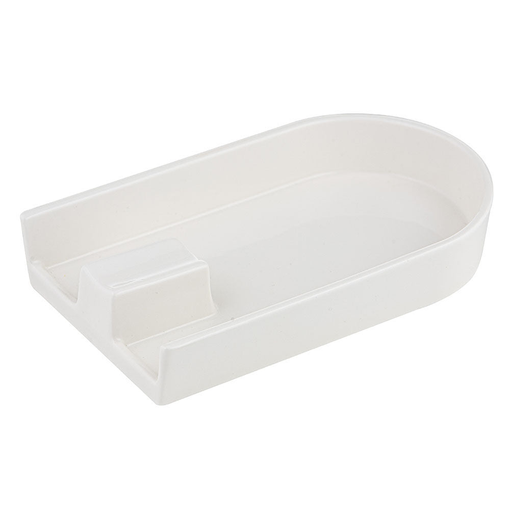 64418-alto-serve-share-kitchen-tong-spoon-rest-storage-20x11cm