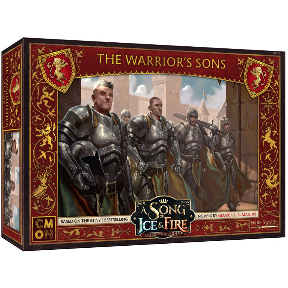 64805-cmon-a-song-of-ice-fire-miniatures-game-figure-warriors-sons-14y