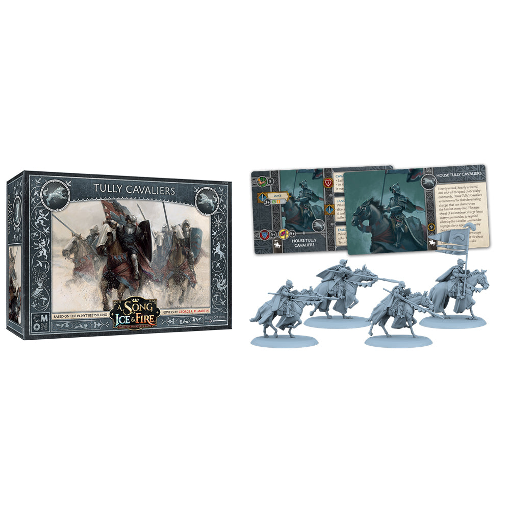 64806-cmon-a-song-of-ice-fire-miniatures-game-figure-tully-cavaliers-14y