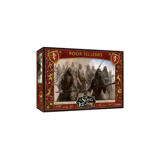 64807-cmon-a-song-of-ice-fire-miniatures-game-figure-poor-fellows-14y