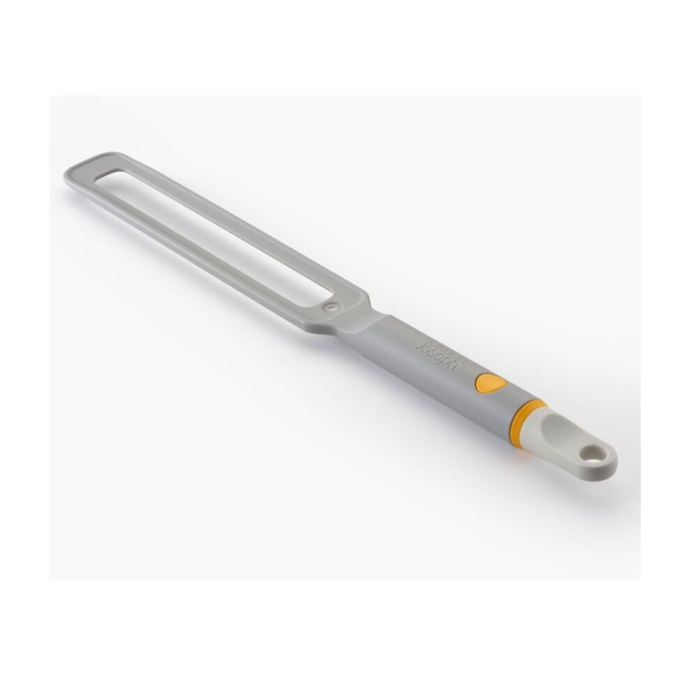 Joseph Joseph CleanTech Duster With Storage Sheath Dual-Function — image 8