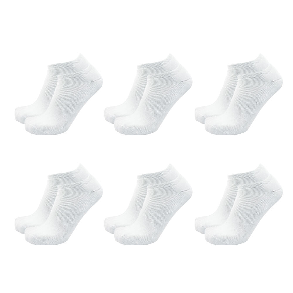 65212-6pc-sofsole-comfort-cushioned-no-show-socks-pair-white-large