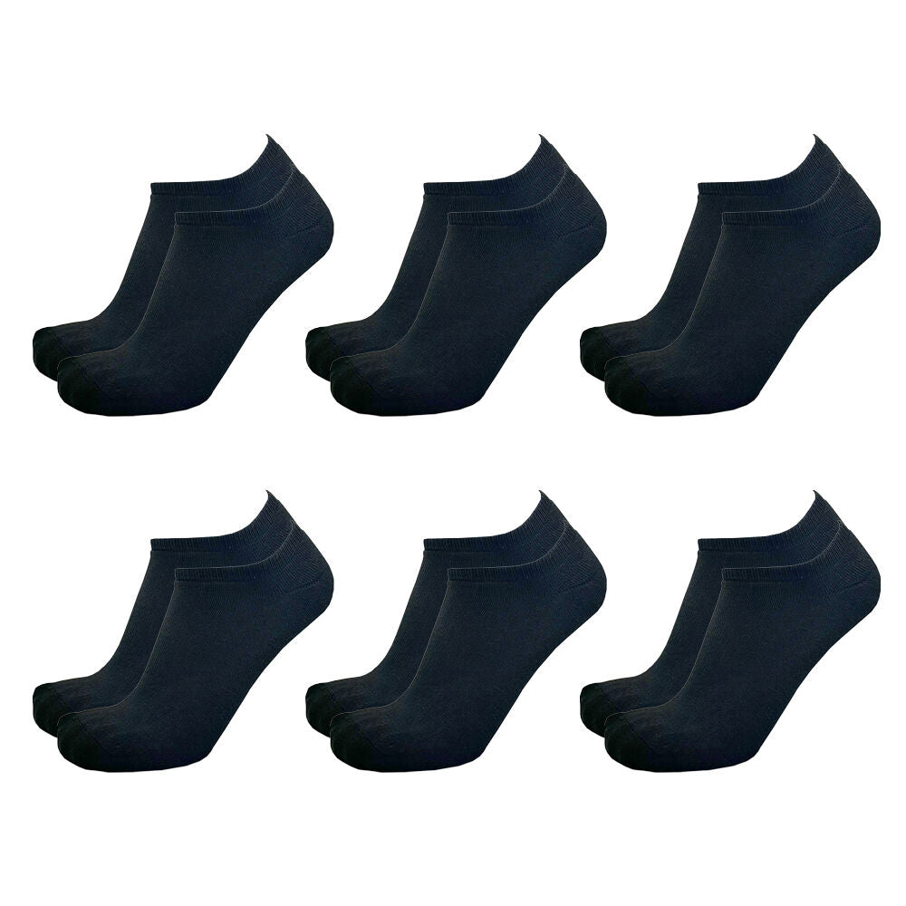 65229-6pc-sofsole-comfort-cushioned-no-show-socks-pair-black-medium