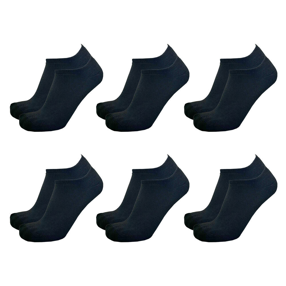65236-6pc-sofsole-comfort-cushioned-no-show-socks-pair-black-large