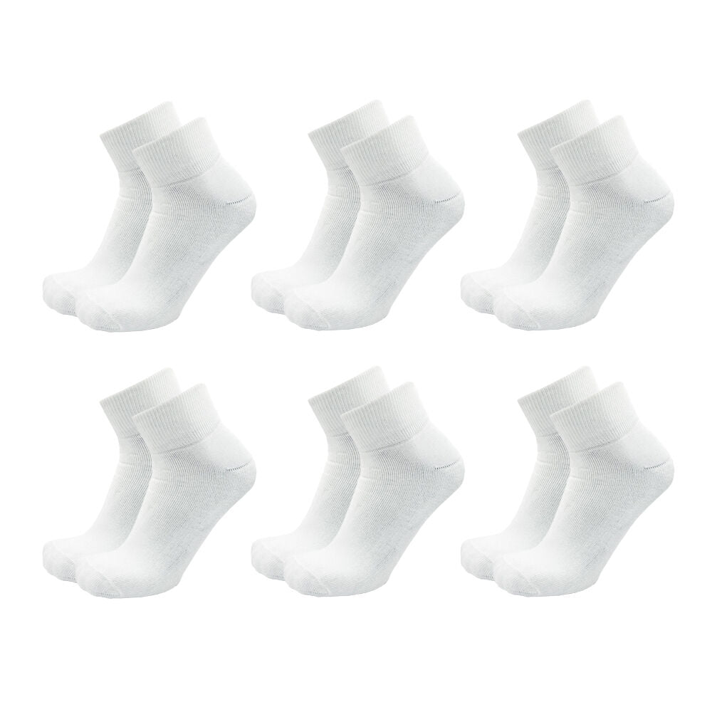 65250-6pc-sofsole-comfort-cushioned-quarter-socks-pair-white-large