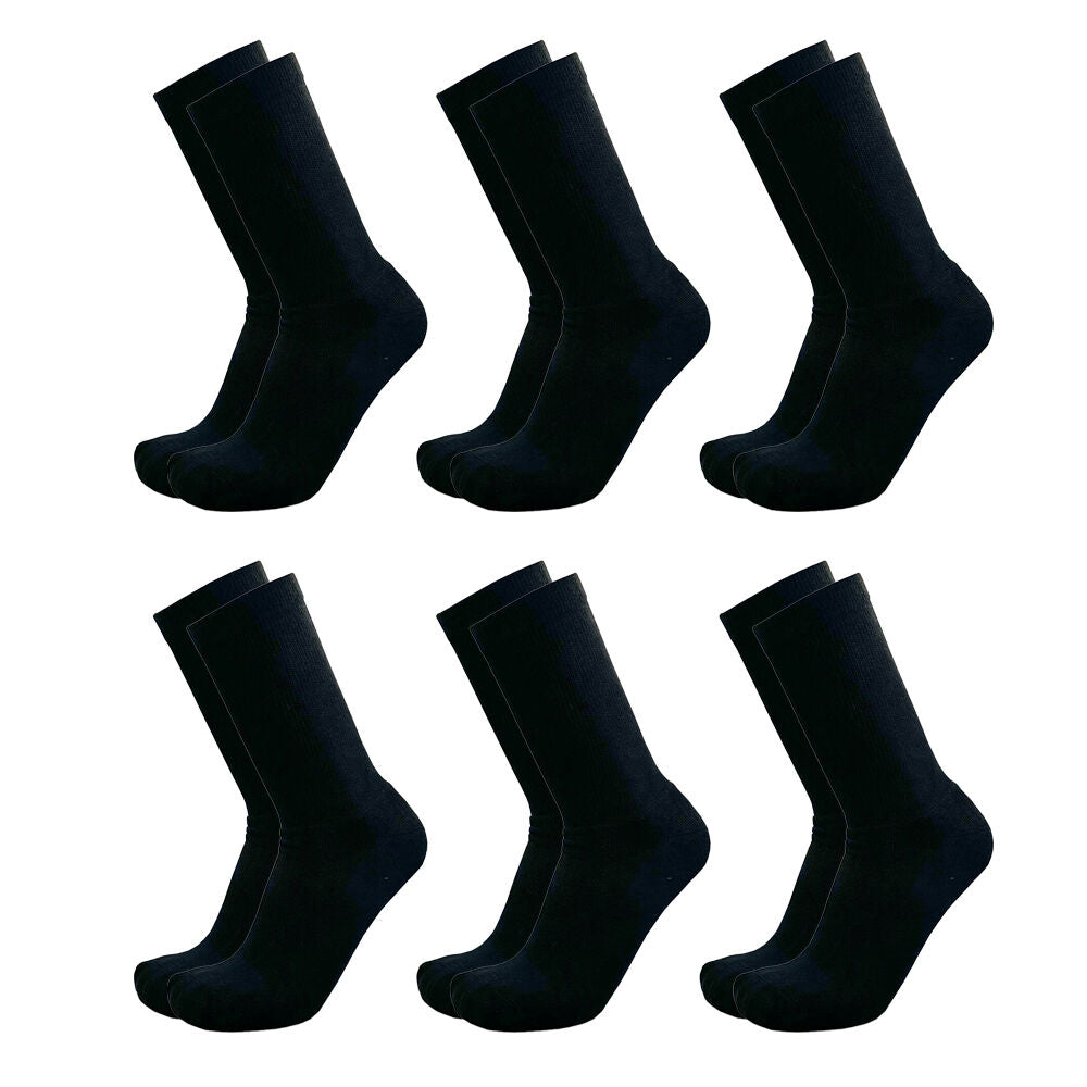 65304-6pc-sofsole-comfort-cushioned-crew-socks-pair-black-medium