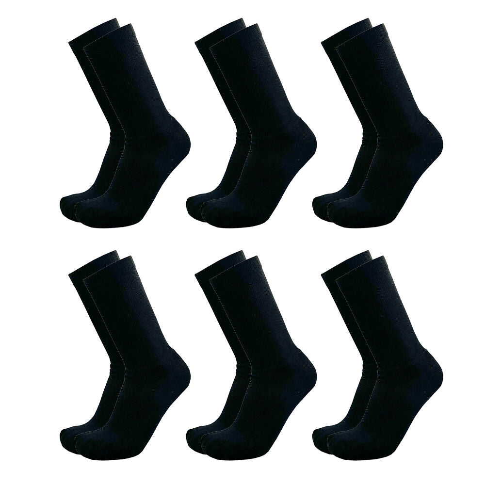65311-6pc-sofsole-comfort-cushioned-crew-socks-pair-black-large
