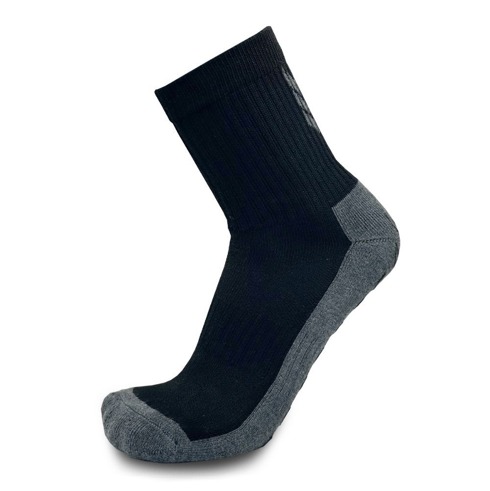 65359-sof-sole-team-sport-grip-socks-achilles-quilted-support-black-us-m8-12-5-w10-13