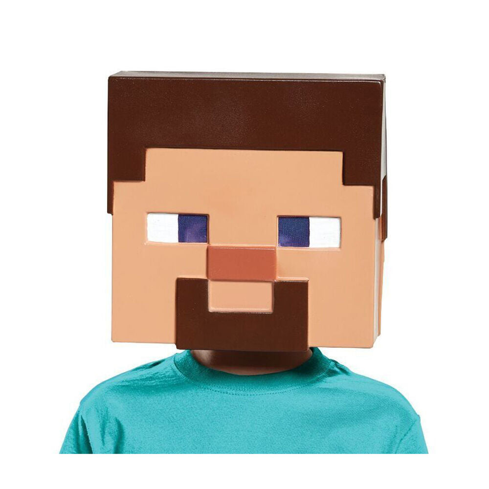 65680-minecraft-steve-half-mask-child-video-game-accessory-one-size