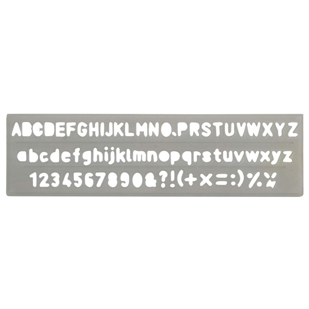 0168618-celco-lettering-stencil-5mm