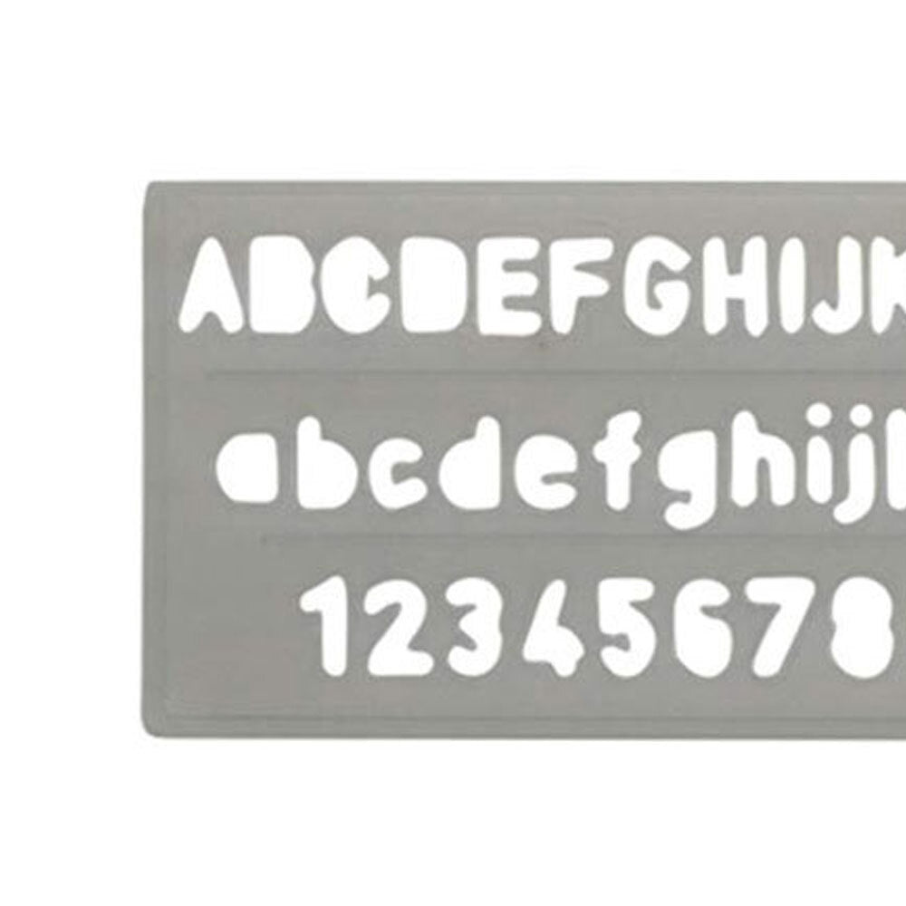 0168618-celco-lettering-stencil-5mm
