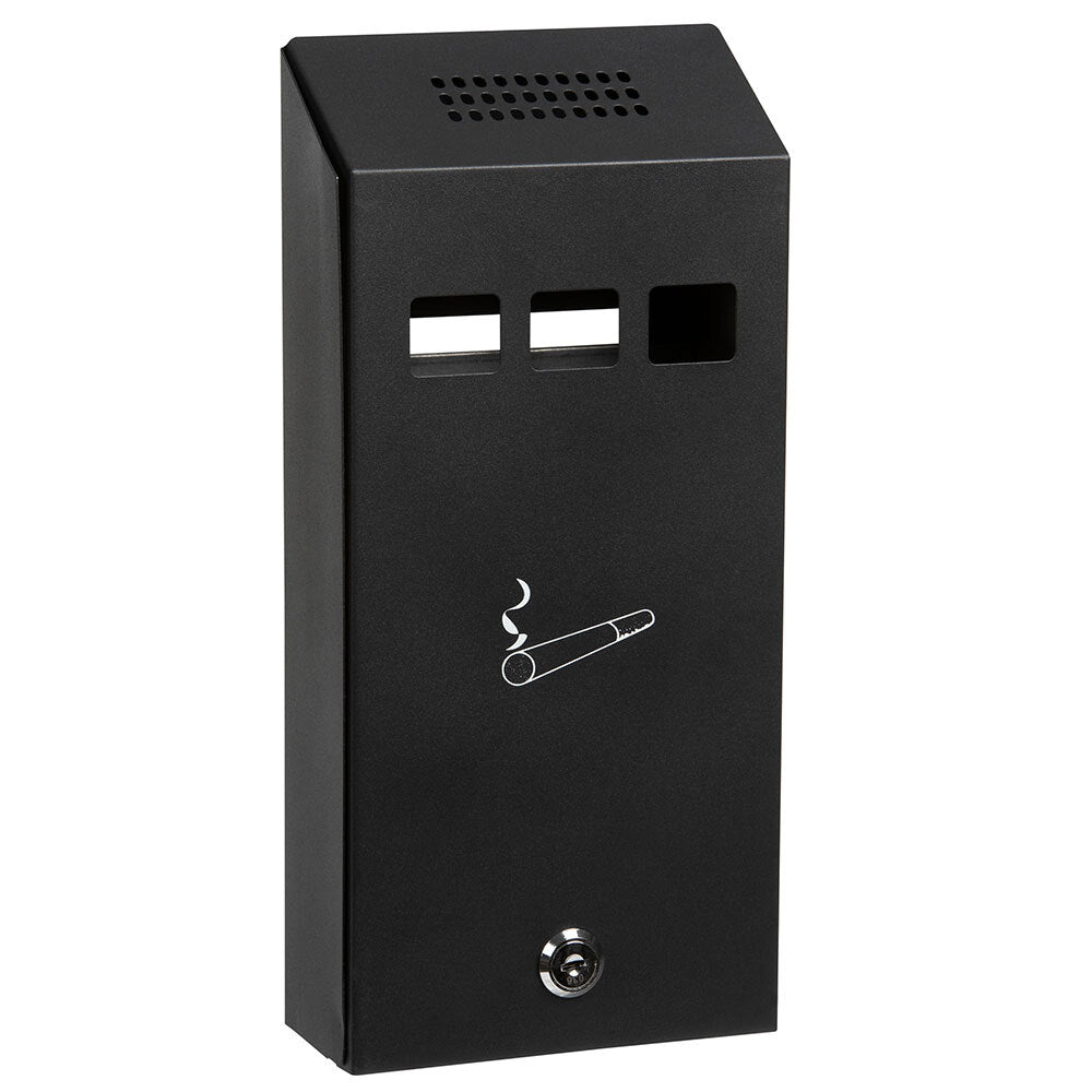 0344510-esselte-wall-mount-ash-bin