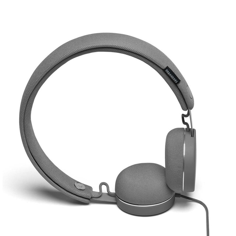 04090124-urbanears-humlan-headphones-dark-grey