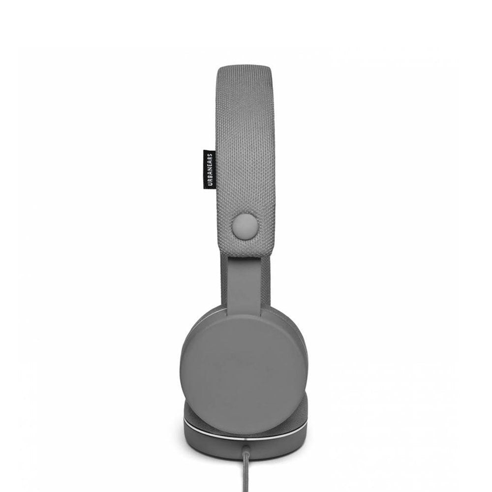04090124-urbanears-humlan-headphones-dark-grey