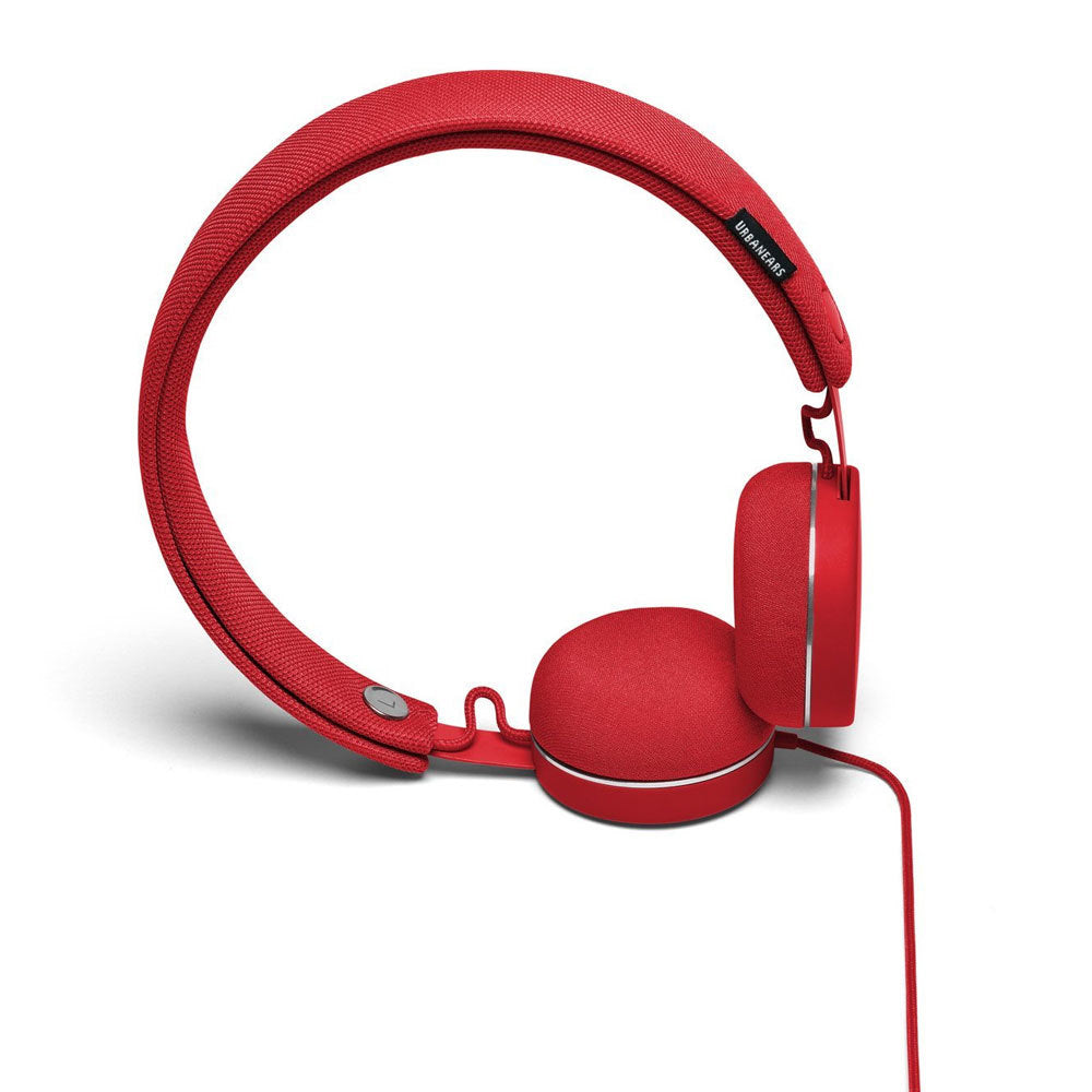 04090125-urbanears-humlan-headphones-tomato-04090125