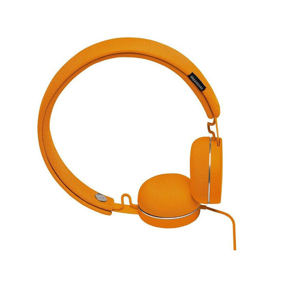04090127-urbanears-humlan-headphones-pumpkin