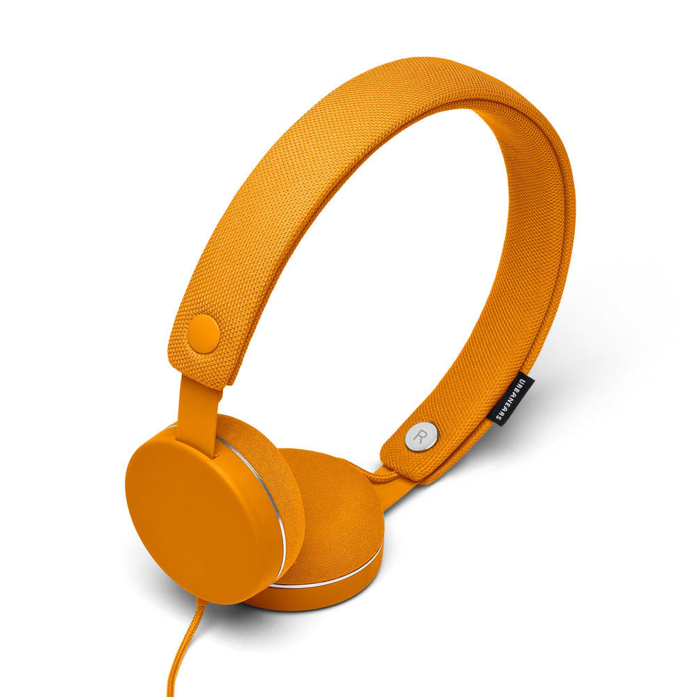 04090127-urbanears-humlan-headphones-pumpkin