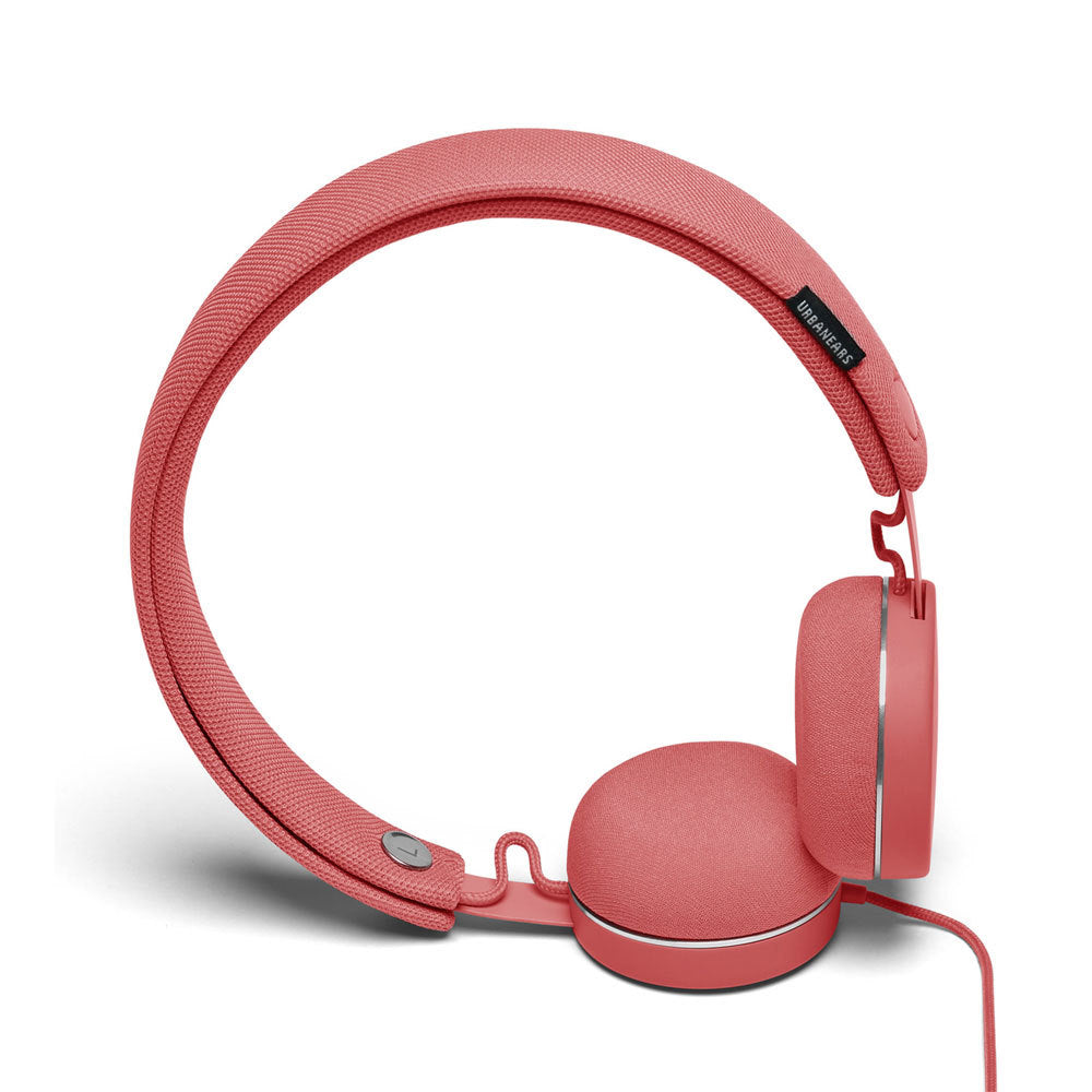 04090128-urbanears-humlan-headphones-coral