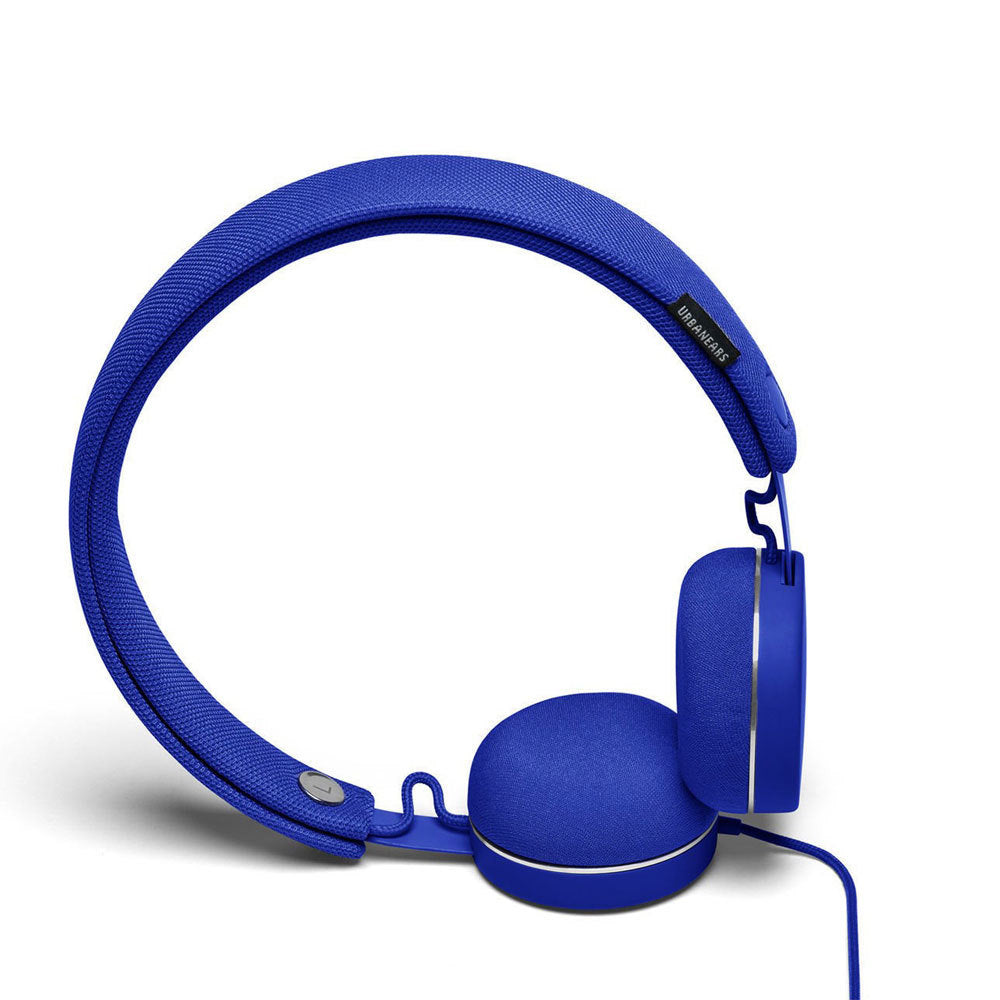 04090131-urbanears-humlan-headphones-cobalt