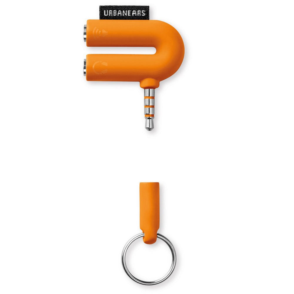 04090783-urbanears-slussen-dj-adapter-pumpkin