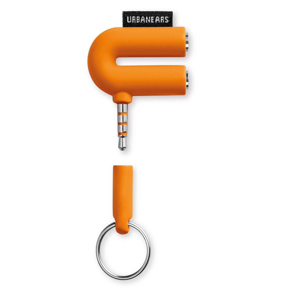 04090783-urbanears-slussen-dj-adapter-pumpkin