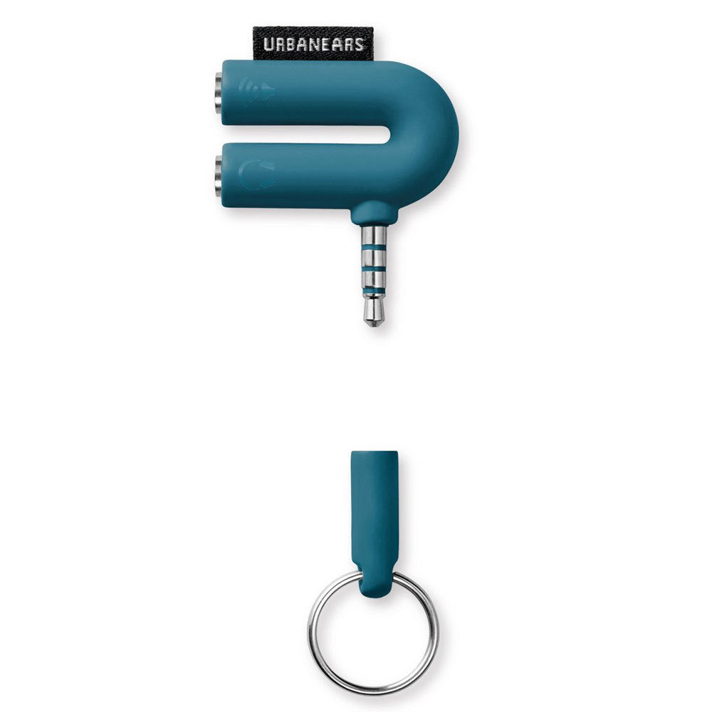 04090790-urbanears-slussen-dj-adapter-petrol