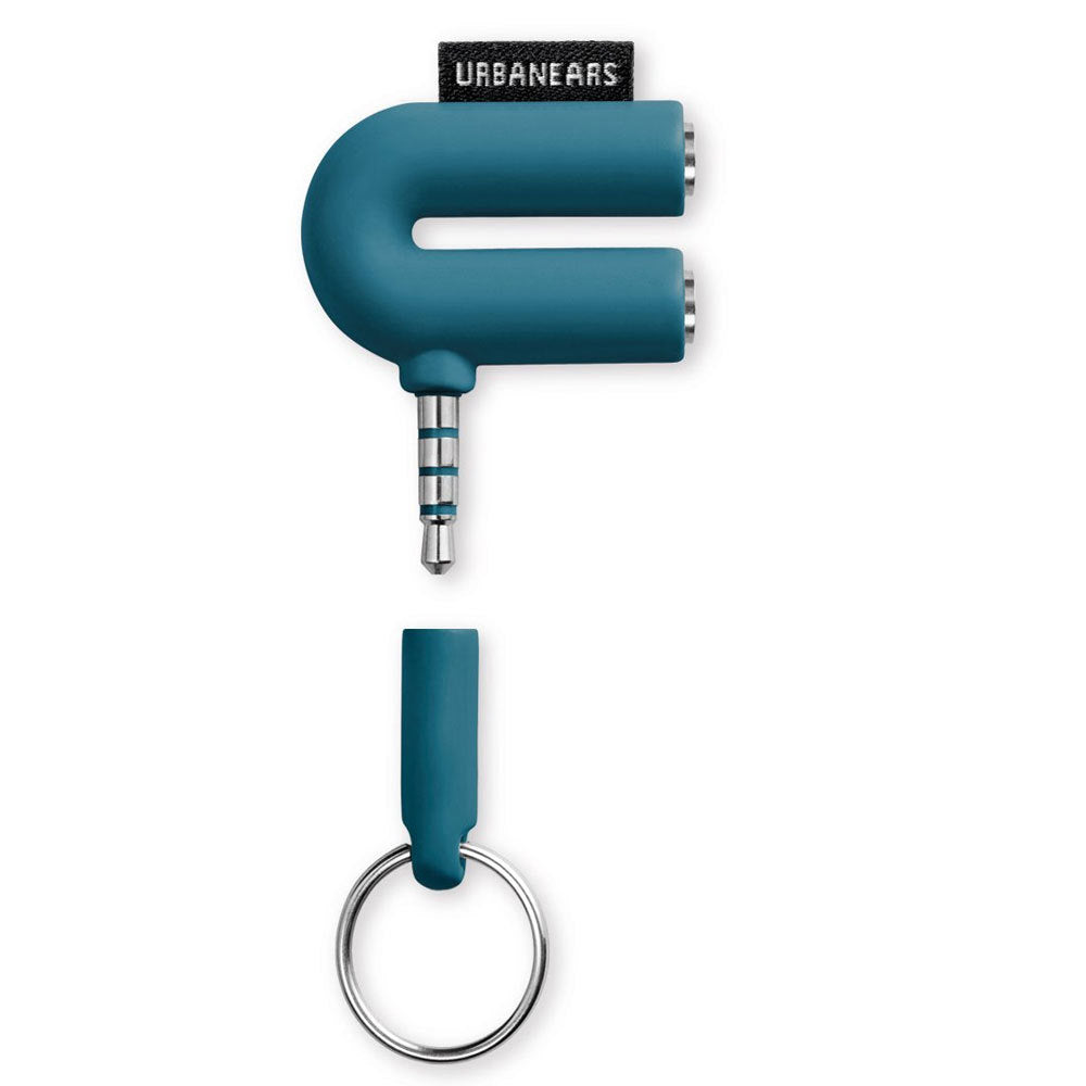 04090790-urbanears-slussen-dj-adapter-petrol