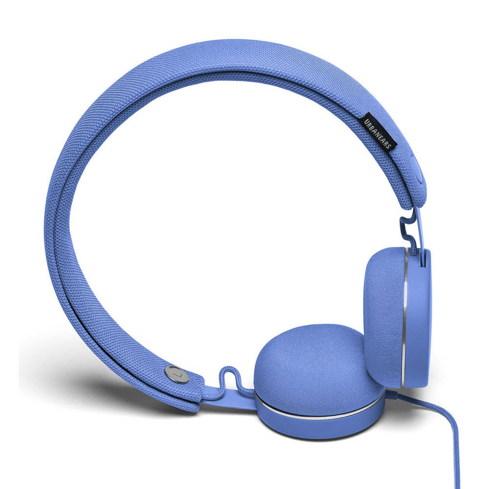 04090825-urbanears-humlan-headphones-forget