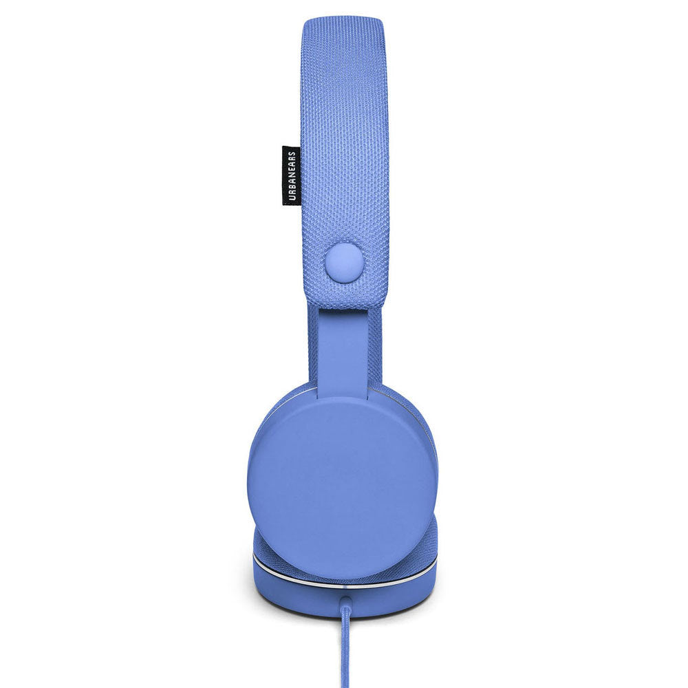 04090825-urbanears-humlan-headphones-forget
