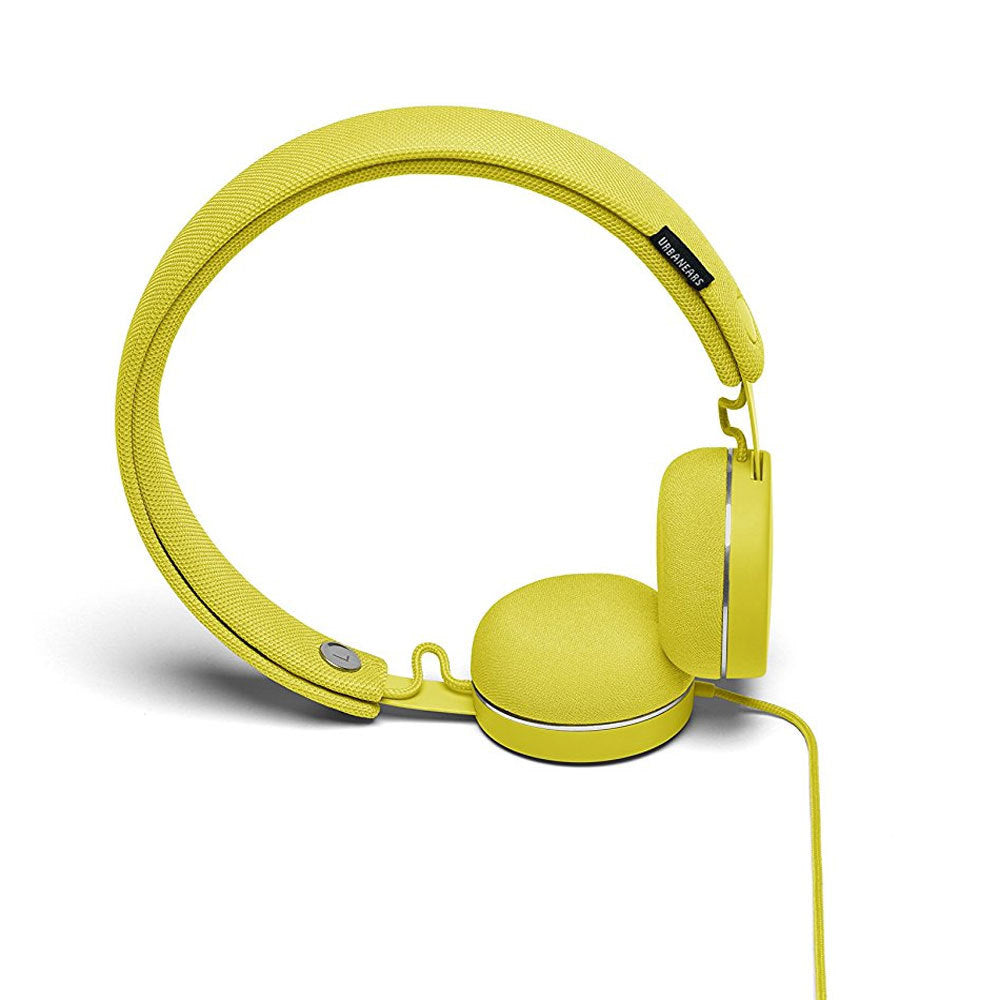 04090837-urbanears-humlan-headphones-citrus