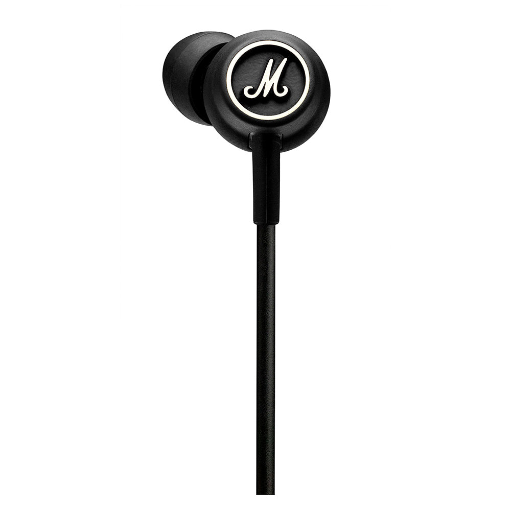 04090939-marshall-mode-wired-headphones-black-and-white