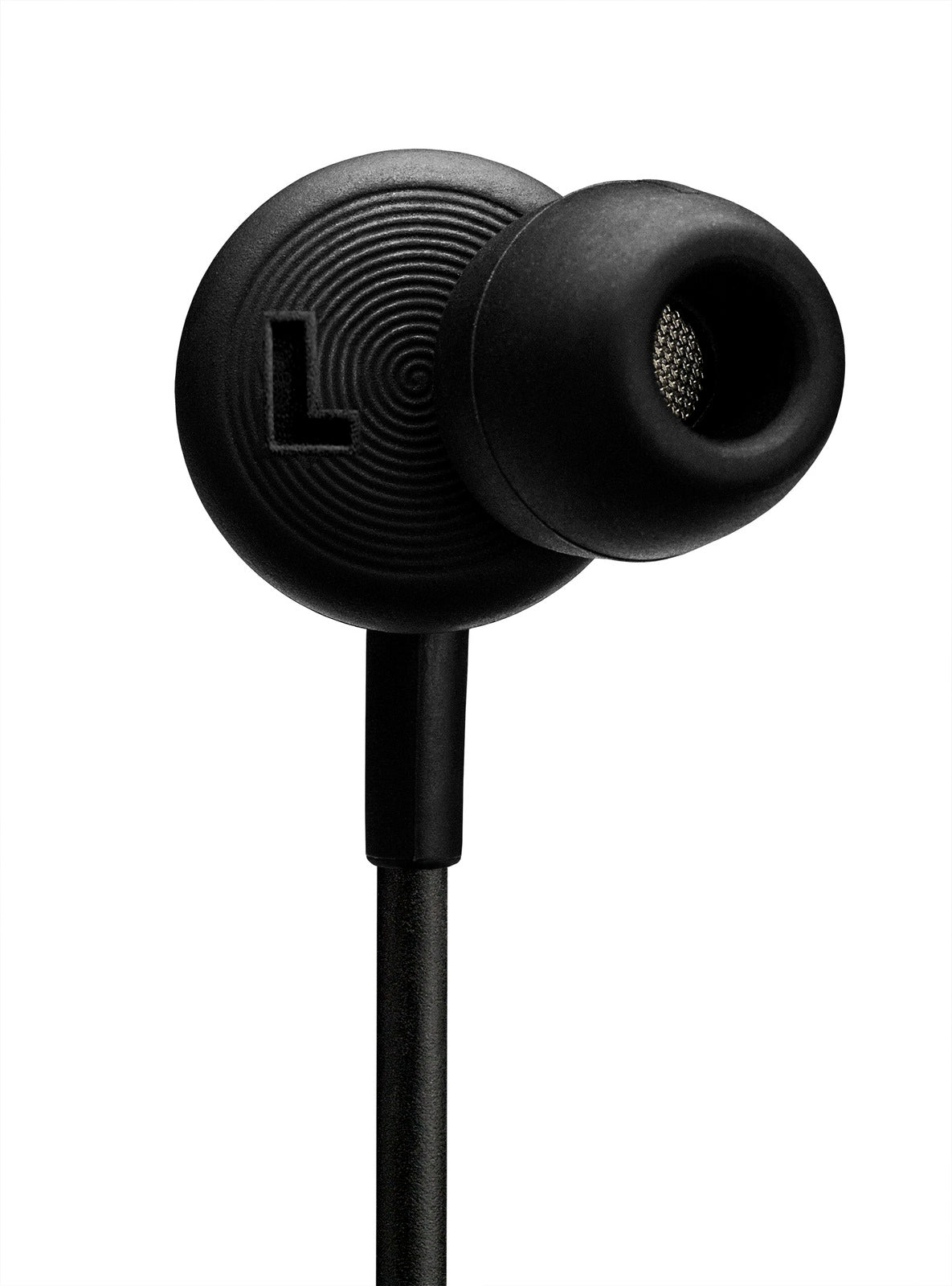 04090939-marshall-mode-wired-headphones-black-and-white