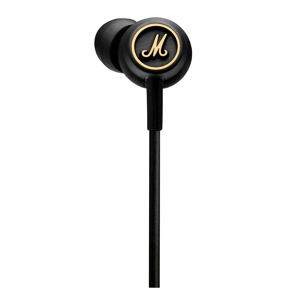 04090940-marshall-mode-eq-wired-headphones-black-and-brass