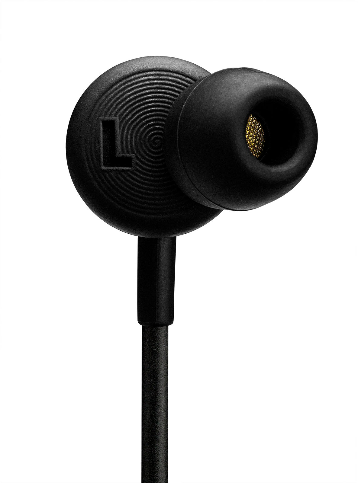 04090940-marshall-mode-eq-wired-headphones-black-and-brass